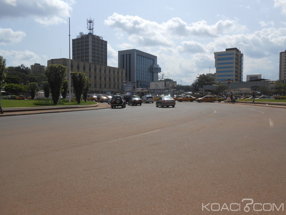 Cameroun : Manifestations post électorales, arrêt des poursuites contre une quarantaine de militants de l'opposition