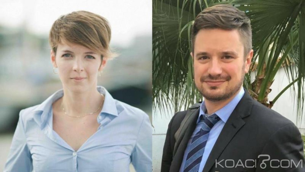 RDC : Meurtre de deux experts onusiens, le colonel Jean De Dieu Mambweni arrêté  après un enregistrement sonore