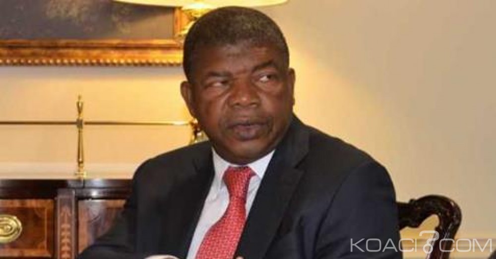 Angola : La société civile se réjouit d'une rencontre «symbolique» avec le Président Joao Lourenço