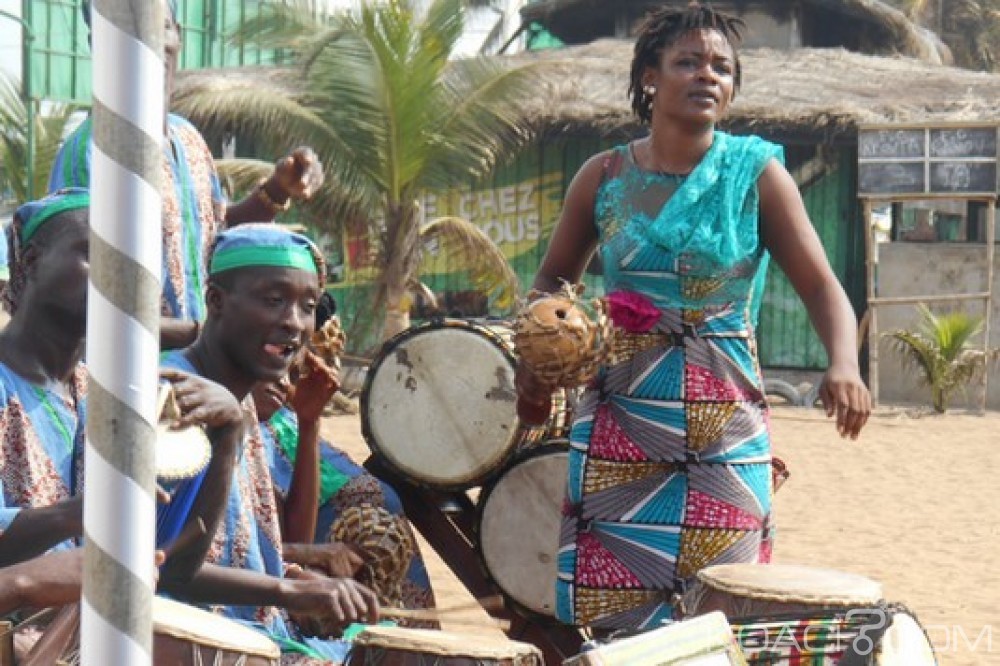 Togo : Population et habitat à  recenser