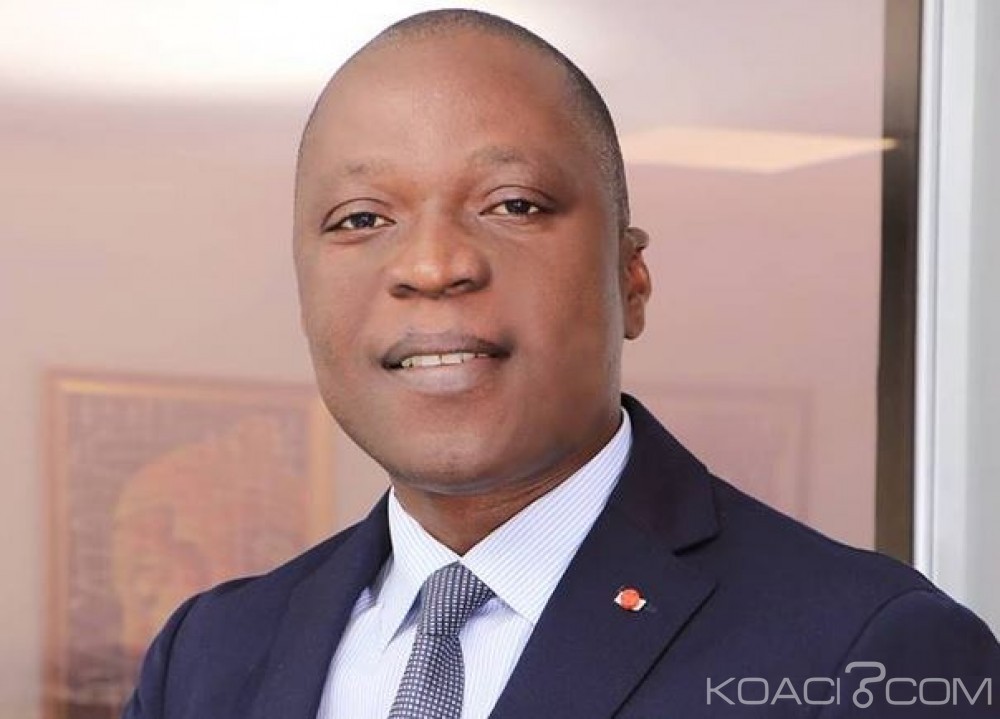 Côte d'Ivoire :  La performance du secteur des transports au centre des débats, Amadou Koné invité spécial des Rencontres Sectorielles