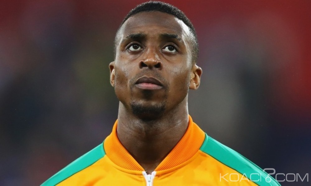 Côte d'Ivoire :  Quels sont les meilleurs buteurs ivoiriens du moment ?