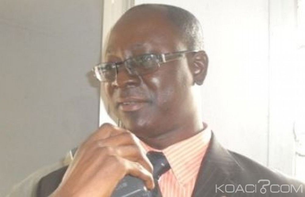 Côte d'Ivoire : Des permis de conduire de chauffards retirés mais jamais suspendus, vaste système de corruption au sein de la DGTTC?