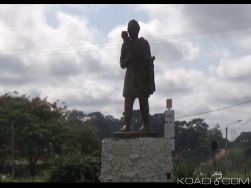 Côte d'Ivoire : Portée disparue depuis une dizaine de jours, le corps amputé du sexe d'une élève retrouvé dans une maison inachevée