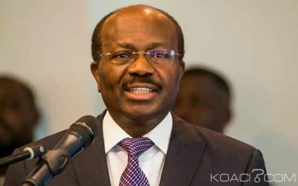 Côte d'Ivoire : Concernant Affi, depuis Cotonou, Golou dément les Gbagbo ou rien après sa visite à  la Haye