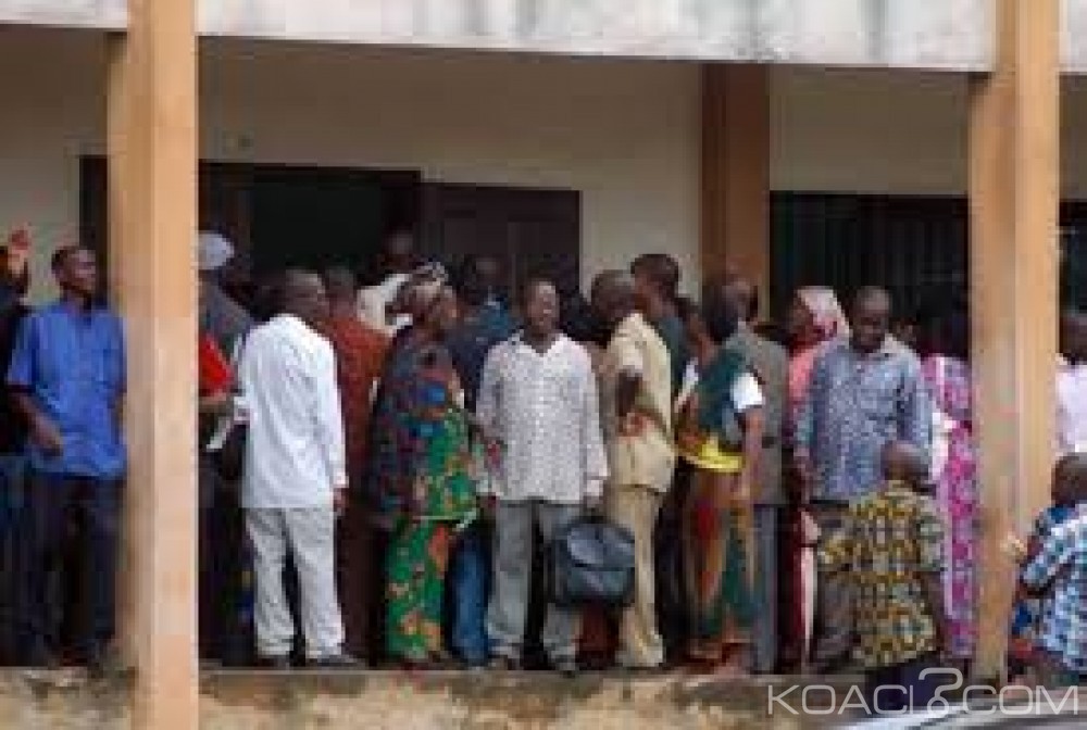 Côte d'ivoire : Grèves à  répétition, l'Etat révèle avoir consenti plus de 1000 milliards FCFA pour l'amélioration des conditions de vie des  fonctionnaires