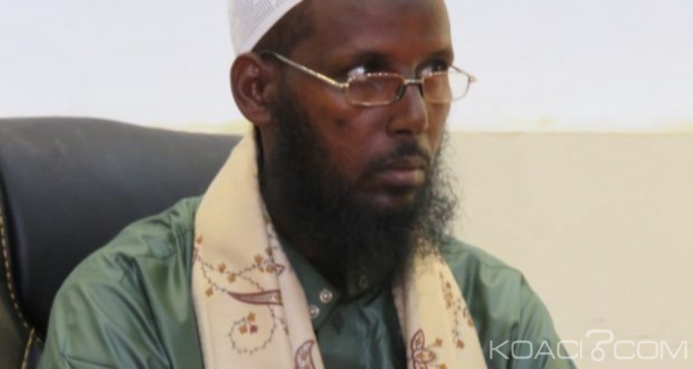 Somalie:  Arrestation de l'ex numéro 2 d'Al Shabab, candidat à  la présidentielle de Baïdoa
