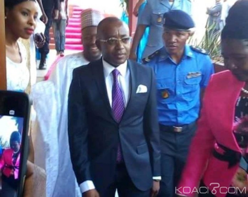 Cameroun : ENAM, polémique autour de la nomination du nouveau DG, le sortant boude son limogeage
