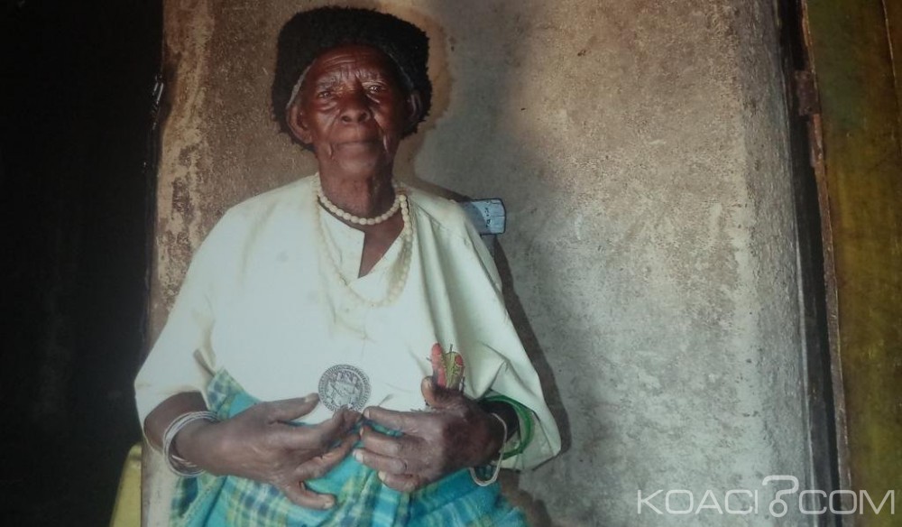 Rwanda: Mort d'une «héroïne» qui avait aidé des Tutsi lors du génocide