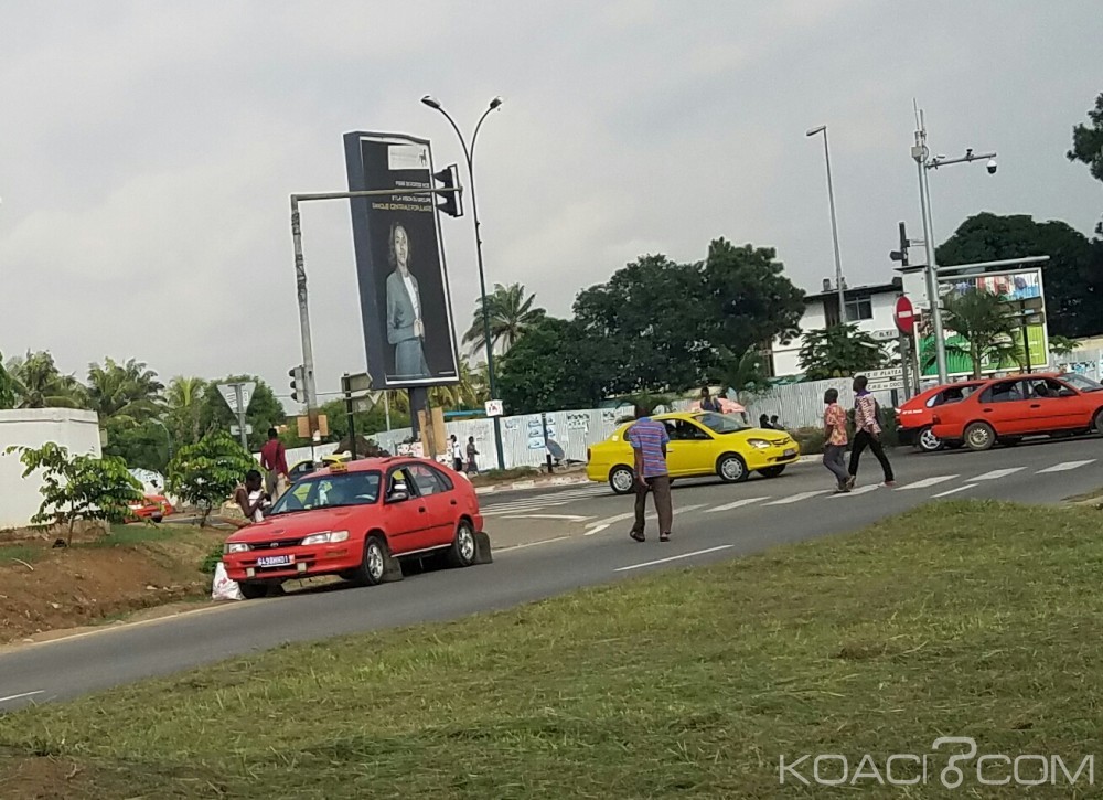 Côte d'Ivoire: Un hôtel braqué à  Cocody, de l'argent et des objets de valeur emportés