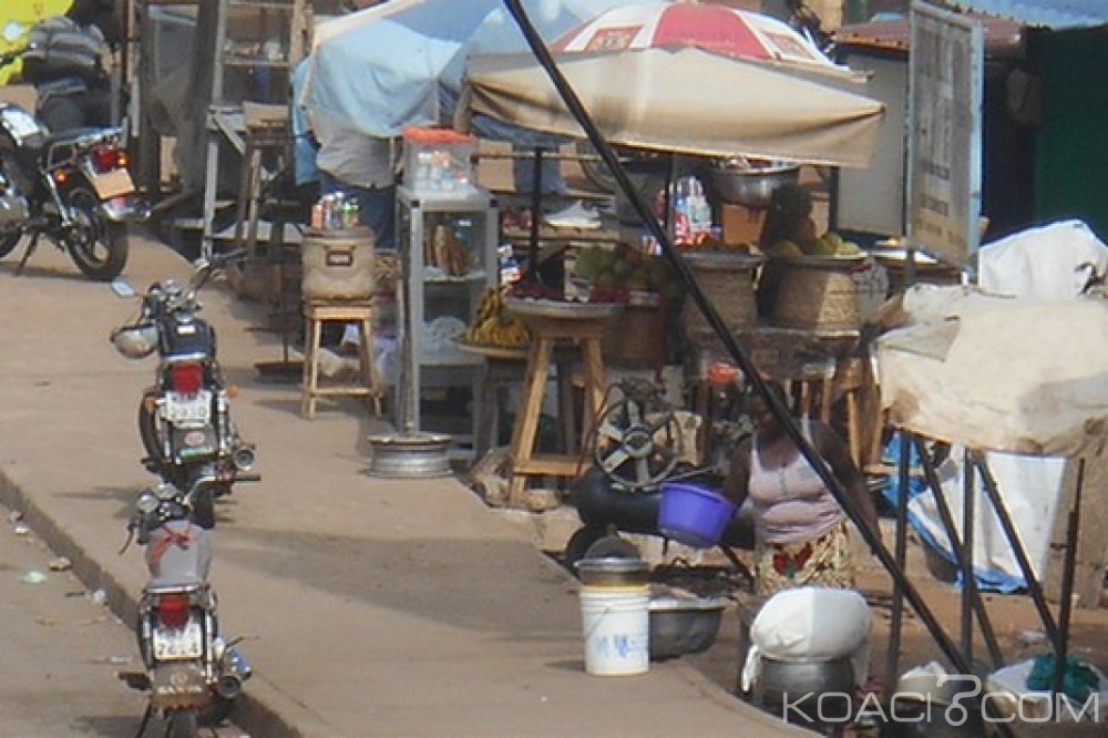 Togo : Vie après les législatives, la CENI annonce 59,96 % de participation