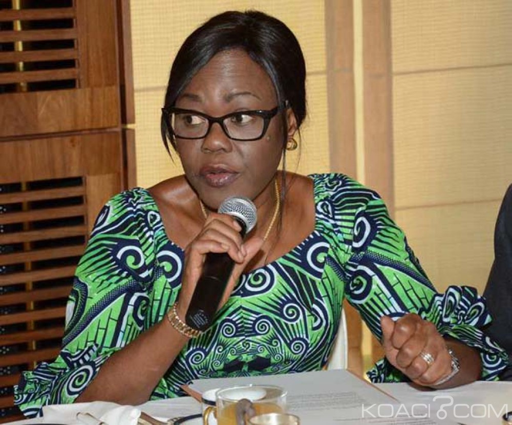 Côte d'Ivoire : Mise en œuvre du PND, des difficultés relevées dans la gestion de certains programmes financés par le Gouvernement et ses partenaires