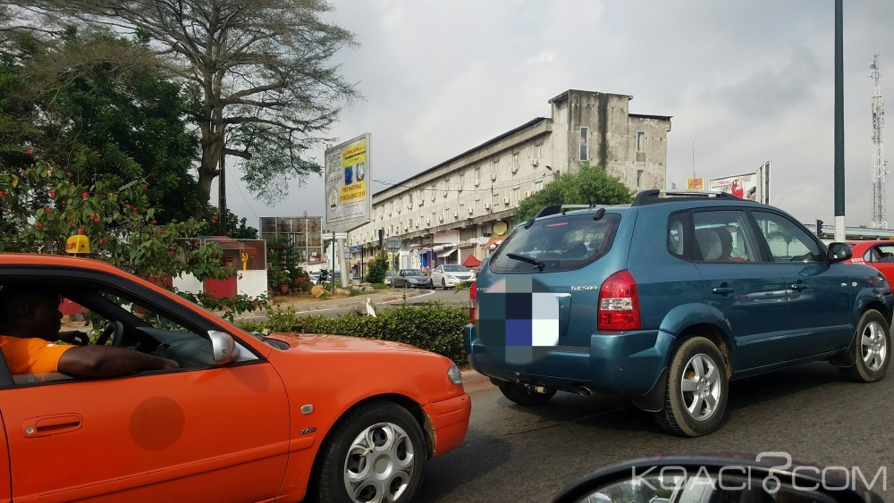 Côte d'Ivoire: Un pasteur poignardé à  mort à  Cocody