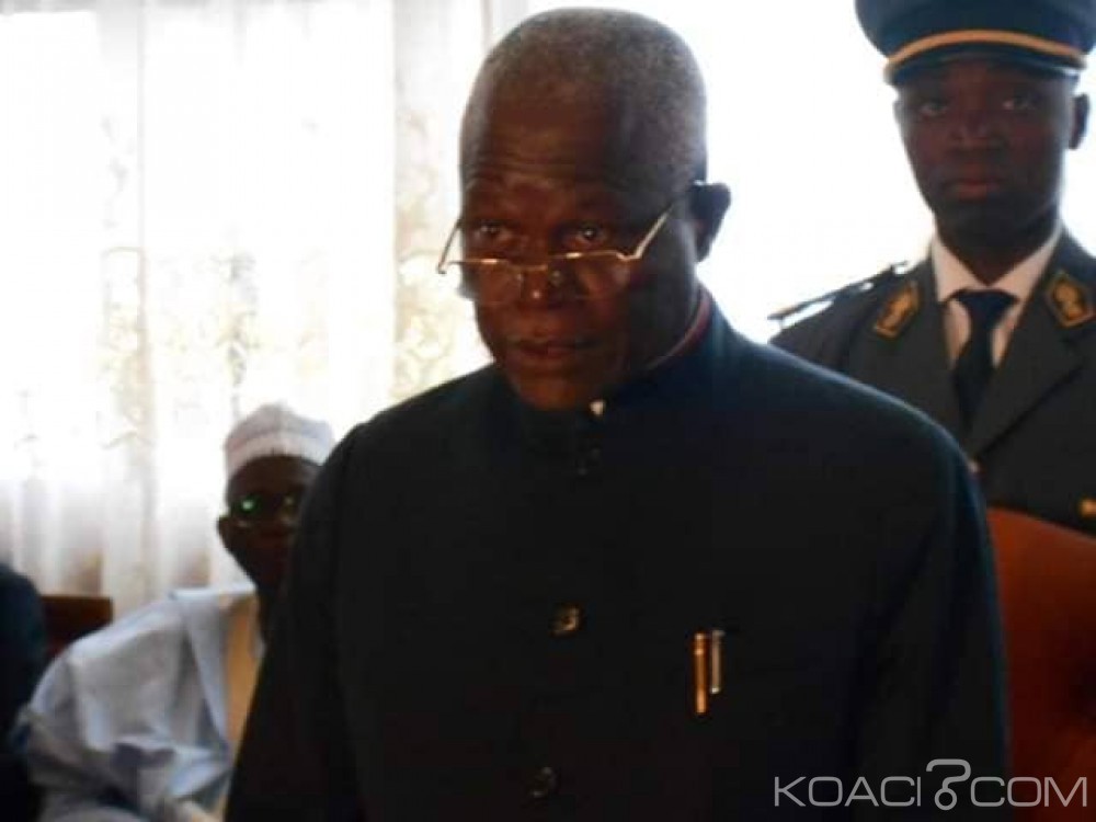 Cameroun : La corruption recule de 3%, le pays réalise des économies d'environ 375,148 milliards FCFA