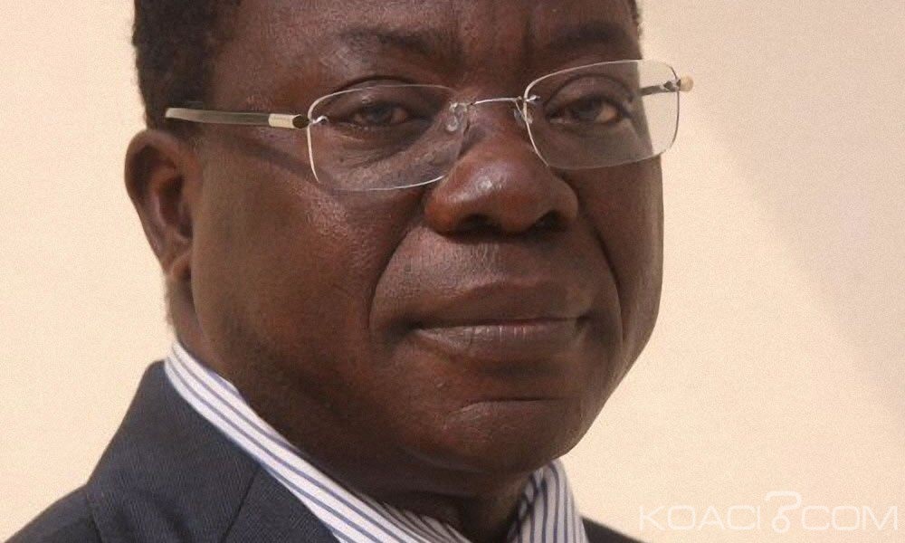 Cameroun : Sanctions de la Cobac contre des patrons de banques