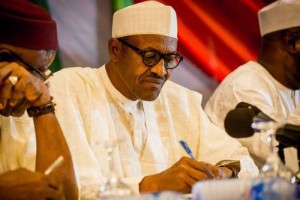 Nigeria : Lutte contre Boko Haram, Buhari  veut lancer sa propre fabrication d'armes