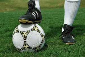 Togo: Le Championnat D1 reprogrammé