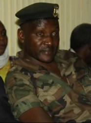 Burundi  : Les assassins du Général Nshimirimana identifiés