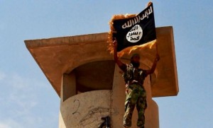 Libye : Une attaque de Daesh fait neuf  morts à  Derna