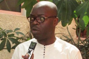 Côte d'Ivoire:  UNJCI, le ministère de la Communication fait reporter le 9 ème congrès et impose une transition, le Conseil exécutif dit non et veut porter plainte