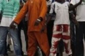 Côte d'Ivoire: Ferké en ébullition après la mort d'un individu ayant en sa possession une forte somme d'argent