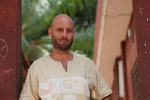 Togo : Mots d'au revoir de Sébastian Alzerreca après son renvoi du pays