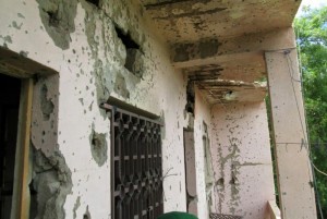 Mali : Un prédicateur radical revendique l'attaque contre l'hôtel Byblos