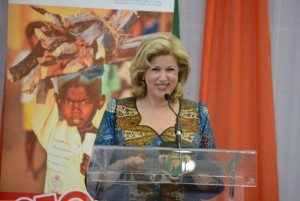 Côte d'Ivoire : Un rapport révèle que le travail des enfants dans les champs de cacao a considérablement augmenté