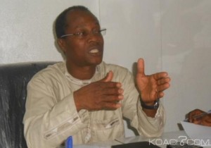 Guinée : Un député écroué pour coups et blessures sur un homme d'affaire