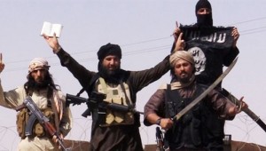 Libye : Reprise des pourparlers entre factions rivales à  Genève