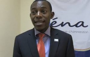 RDC: Buenvenu Matumo porté disparu, l'Onu sur place s'inquiète