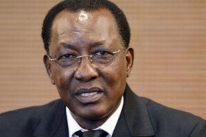 Tchad : Idriss Deby «Boko Haram est décapité, c'est certain, il va disparaître»