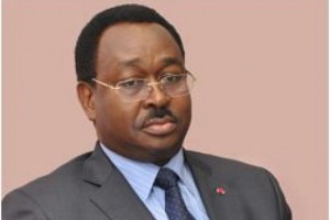 Cameroun: Arnaque à  l'emploi, les brouteurs se transforment en recruteurs à  la Sonara