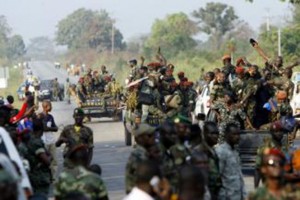 Côte d'Ivoire : Pour une  réconciliation, il faut investiguer sur les crimes commis depuis 20 ans, selon le FIDH