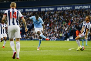 Côte d'Ivoire : Yaya Touré à  ses détracteurs, « Je ne me soucie pas de ce que les gens disent de moi »