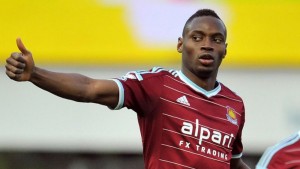 Sénégal : Après Souleymane Diawara, un autre footballeur sénégalais arrêté