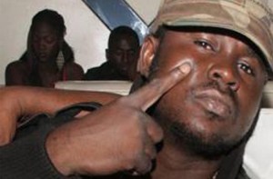 Côte d'Ivoire : Billy Billy, « Voici pourquoi j'ai peur de rentrer au pays… »