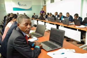 RDC: Bienvenu Matumo libéré