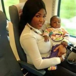 Ghana : Une ghanéenne se jette du 30ème étage en découvrant l'infidélité de son époux