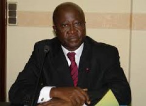 Cameroun : Can football féminin 2016, le pays va investir 1 milliard FCFA pour la fibre optique