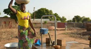 Bénin :  Investigations après le scandale de détournement de fonds alloués par les Pays-Bas