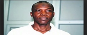 Nigeria : Condamné à  22 ans de prison aux Etats-Unis pour ses liens avec Al-Qaïda