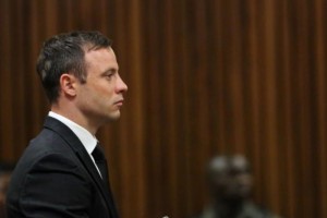 Afrique du Sud: Oscar Pistorius sortira libre du centre pénitentiaire Kgosi Mampuru II
