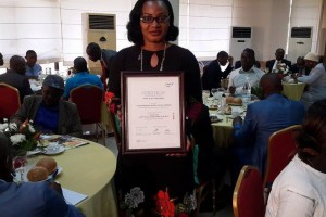 Côte d'Ivoire: La Lonaci annonce sa certification WLA
