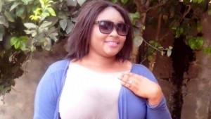 Côte d'Ivoire : Assassinat de l'étudiante par les microbes, pour  Koulibaly elle a été victime de l'incurie gouvernementale