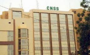 Burkina Faso : Plus de 40 millions F CFA emportés dans le braquage d'une caisse d'épargne