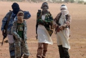Mali: Un imam abattu par des jihadistes près de Nampala