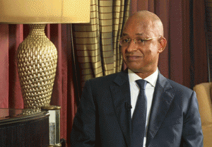 Guinée : Depuis Dakar, Cellou Dalein Diallo descend le Président guinéen « Alpha Condé a ramené la Guinée là  où Sékou Touré l'a laissée »