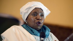 Burundi : L'Union africaine hausse le ton contre Nkurunziza et appelle au dialogue