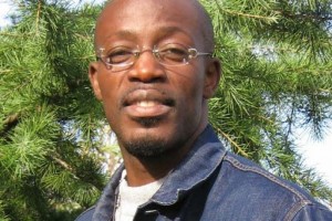 Côte d'Ivoire: Le Cojep mue en parti politique, Hyacinthe Nogbou nouveau secrétaire exécutif